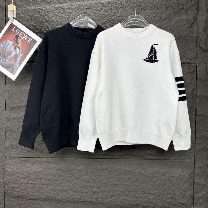 Picture of Louis Vuitton Sweaters _SKULVXS-Lattr0247327